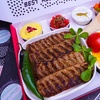 Image 4: Savor 100, 200, or 300 AED Worth of Mediterranean and Persian Cuisine