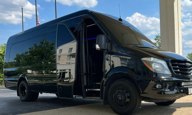 What to expect media