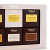 Image 2: Whittard of Chelsea Hot Chocolate Lovers Gift Set
