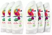 Radox Shower Gels 250ml - Image 6
