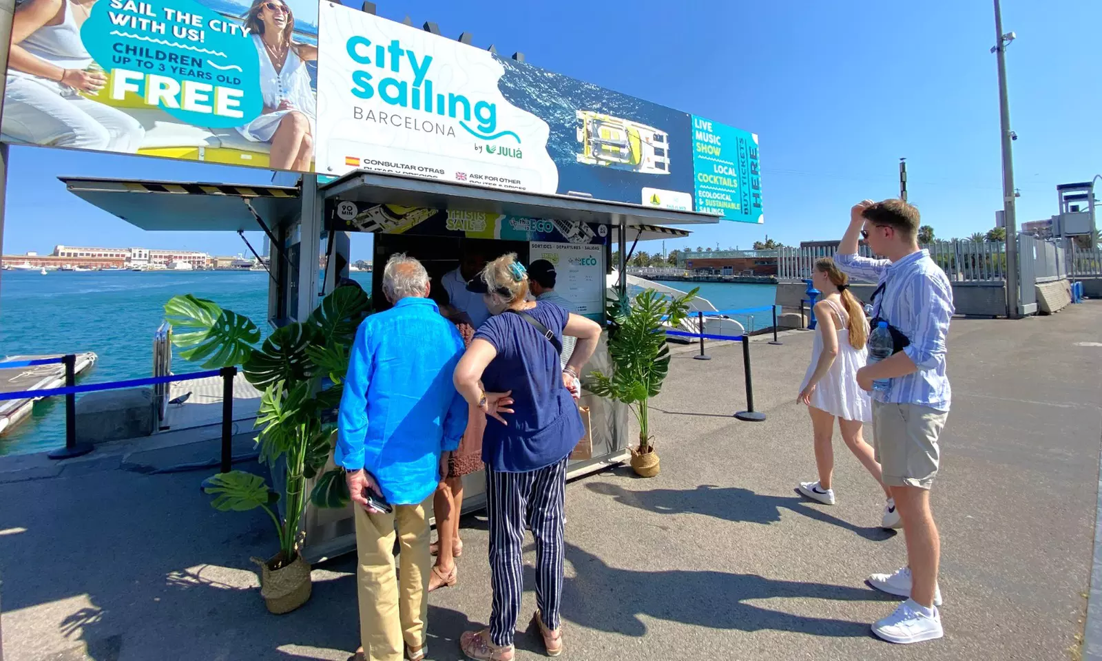 Vive una velada mágica a bordo de una goleta de madera para 1 o 2