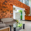 Image 4: Seminyak: 3, 5 or 7 Nights Bali Getaway with Breakfast