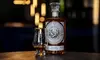 Distillery Tour for 1 to 4 with Four 1/2 Oz Tastings and Free Glass at Dark Arts Whiskey House (Up to 50% Off)