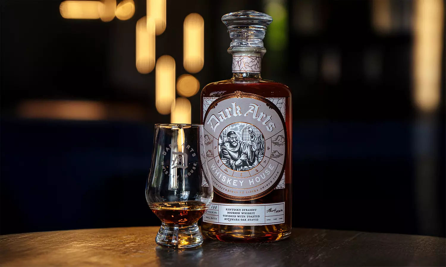 Distillery Tour for 1-4 with Four 1/2 Oz Tastings and Free Glass