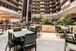 Embassy Suites by Hilton Anaheim South Hotel - Spacious Suites & Free Breakfast Near Disneyland® - Second Medium
