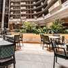 Image 4: Member-Only Deal: Hotel Near Anaheim With Breakfast & Pool
