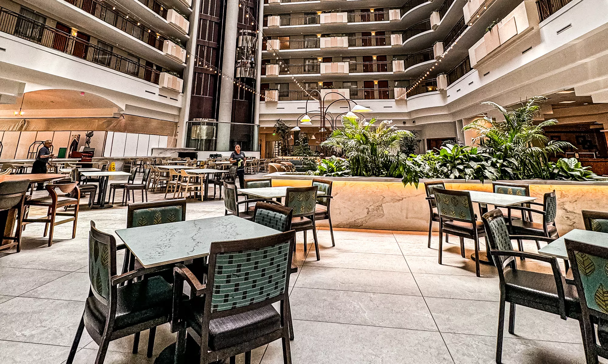 Member Pricing: Hotel Near Anaheim With Breakfast & Pool
