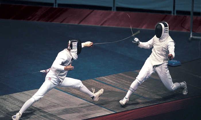 fencing-classes-mountain-west-swords-academy-groupon