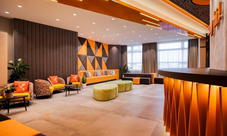 Image 6: Wien: 2-4 Nächte mit Frühstück