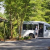 Image 8: Luxurious Myrtle Beach Resort - 4 Stars