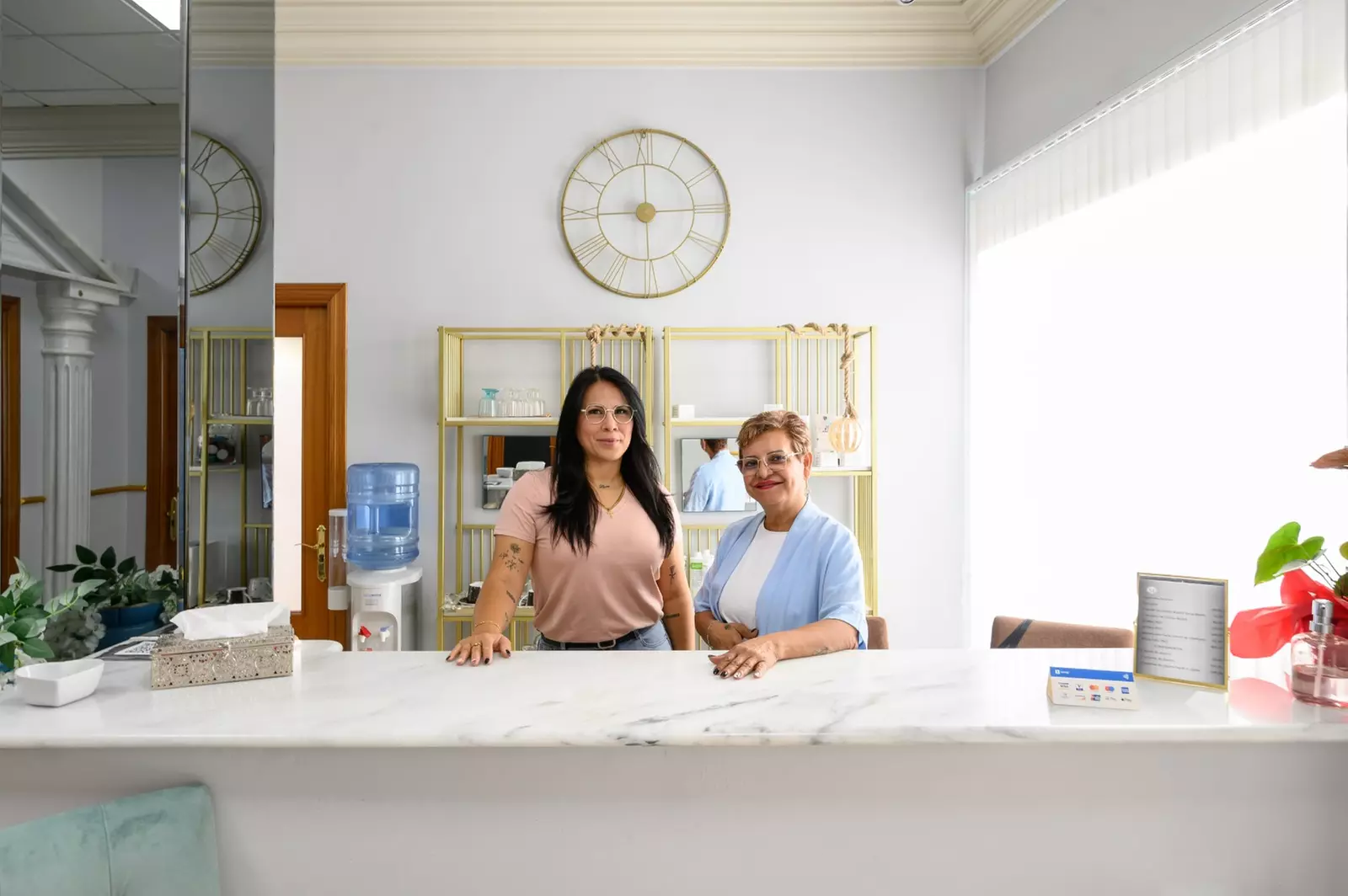 Transforma tu piel con mesoterapia avanzada y tratamientos a medida