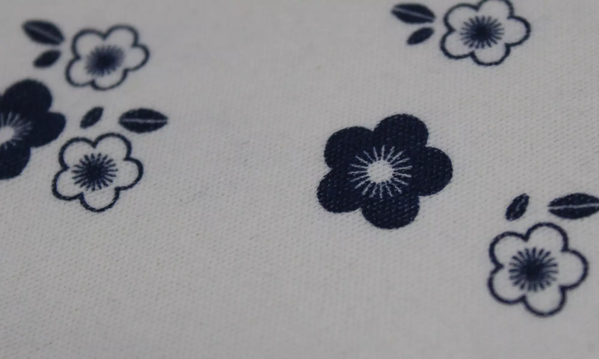 Pigiama donna invernale in cotone di Nottingham, Coconuda o De Fonseca