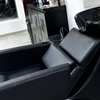 Image 6: Pamper Yourself: Choice of 2, 4, or 8 Beauty Services for Total Glow