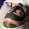 Image 2: Up to 40% Off on Facial at EVARAÉ Spa & Wellness Clinic