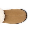 Image 5: Daley UGG Slippers FREE SHIPPING
