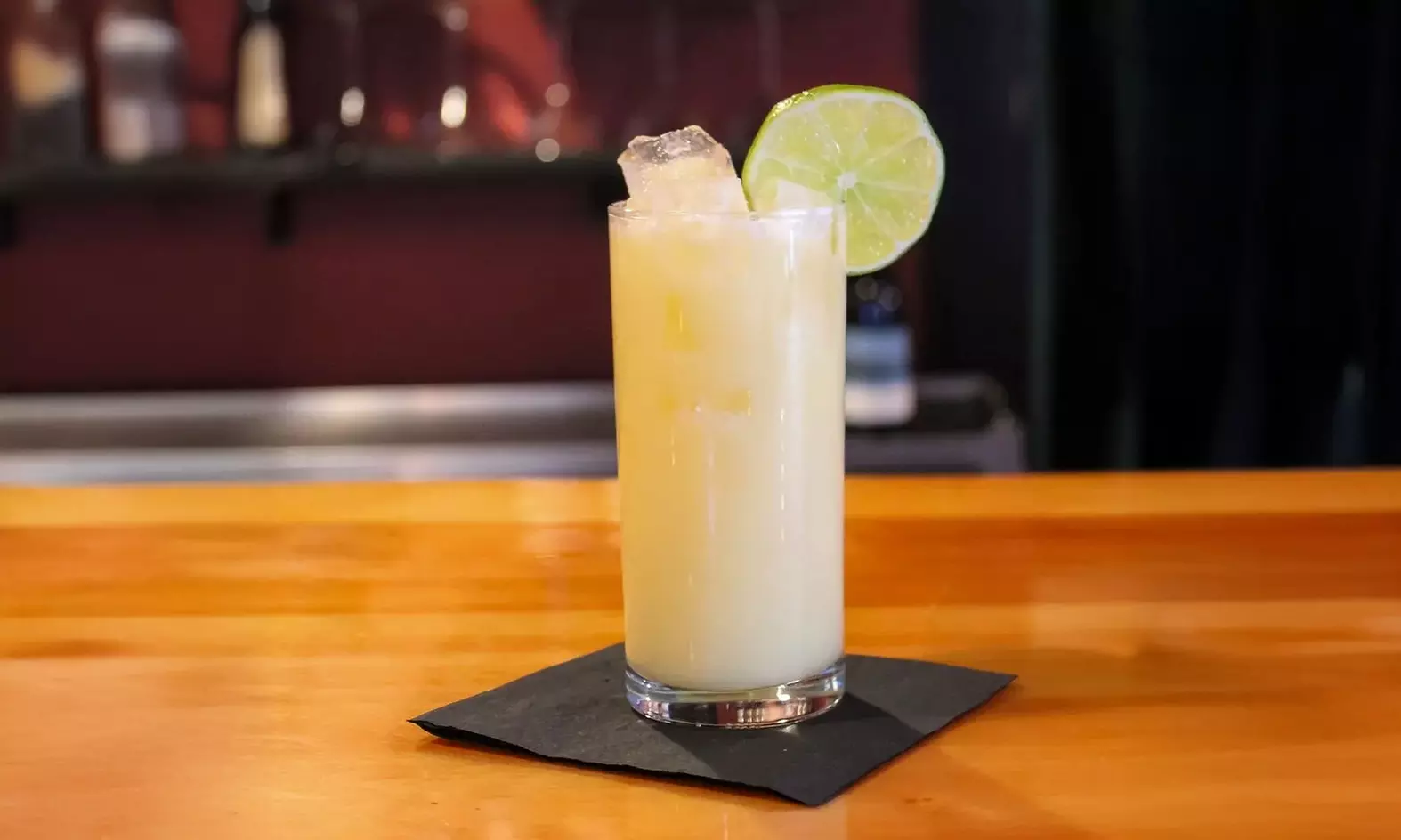 Feast with $50, $75, $150 of Food & Drink for $35, $50 or $100