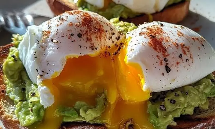 Image 6: Enjoy a Classic or Celebration Brunch for Two or Four People