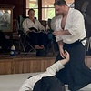 Image 2: 3 Month Unlimited Martial Arts Classes for Adults Above 14+ Only