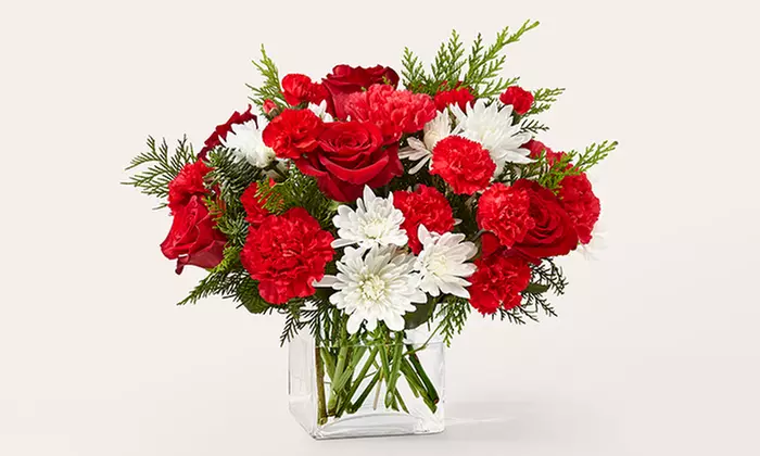 ProFlowers Same Day Fall & Thanksgiving Flowers and Gifts Up to 64% Off