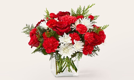 $35 Value Towards Same-Day Flowers and Gifts Delivery - ProFlowers - Floral Bouquets & Gifts