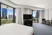 Gold Coast, Surfers Paradise: 4-Nights for Two People with Flights at 4* Crowne Plaza Surfers Paradise - Second Medium