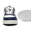 Image 4: Duffer St. George Legacy Mens Trainers