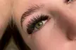 Achieve a Flawless New Lash Look with Classic, Hybrid, Volume, or Mega Volume Extensions - (Up to 25% Off) - Image 3
