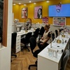 Image 4: Pamper Your Nail with Classic and Gel Manicure & Pedicure Treatments