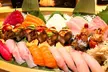 Yama Fuji of Medway offers $25 or $50 Towards Sushi or Hibachi Dining - Second Medium