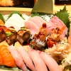 Image 2: Enjoy Sushi or Hibachi with $25 or $50 Credits