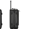 Image 6: KONO Hardshell Luggage Set with TSA Lock and 360° Spinner Wheels