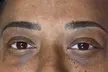 Achieve Beautifully Defined Brows with One Microblading Session at 60% Off at Brows and Beauty By Renata Garcia - Second Medium