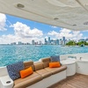 Image 6: Private Yacht for Up to 13 Guests: Includes Drinks & 1-Hour Jet Ski