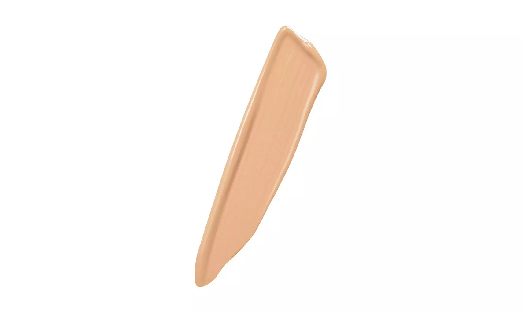 Giorgio Armani Power Fabric Concealer | Premium Liquid Concealer