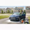 Complete Exterior & Interior Auto Detailing or Interior-Only Detailing Services by OC Mobile Detail