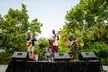 Museum Entry for 2, 3 or 4 with Garden Access and 10% Off Dining & Shopping at Norton Museum (Up to  56% Off) - Second Medium
