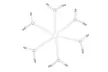 Bed Suspender Straps Mattress Fastener 6 Sides Holder Grippers Sheet Clips - Second Medium