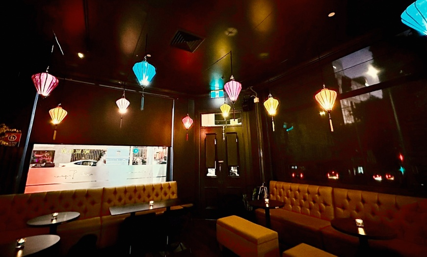 Image 7: Spend $30, $50, or $100 Vouchers Authentic Vietnamese Cuisine