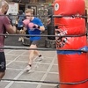 Image 7: 30 Days of Unlimited Group Boxing Classes!
