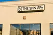 Customized Signature with Optional Back Facial or Microdermabrasion Facial at The Skin Spa LLC (Up to 53% Off) - Image 2