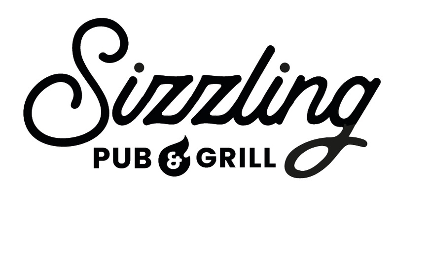 Image 2: Skillets and Small Plates at ⭑★ Sizzling Pub & Grill ★⭑