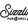 Image 2: Skillets and Small Plates at ⭑★ Sizzling Pub & Grill ★⭑