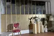 2- or 5-Hour Studio Rental with Endless Props for Creators at Grant Photo Studio(Up To 20% Off) - Second Medium