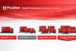 McAfee Total Protection 1-Year: Antivirus & VPN for 1 to 10 Devices (Up to 50% Off) - Image 2