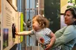 Guided Golden Gate Park Walking Tour with California Academy of Sciences Ticket - Optional VIP Upgrade - Second Medium