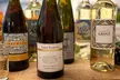 6-Bottle Chardonnay Collection from Swirl Wine Shop (77% Off) - Second Medium