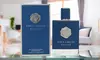 Vince Camuto Homme Eau de Toilette Cologne for Men