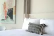 Hotel Stay at 4-star Mountain Shadows Resort in Paradise Valley, AZ - Second Medium
