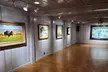 (Up to 50% Off) Explore Bosque's Pioneer Life w/ General Admissions or Membership Package at Bosque Museum - Second Medium