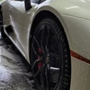 Image 1: Up to 44% Off on Exterior Car Detail - Wash/Wax at Dr Detail